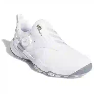 adidas CodeChaos 25 BOA