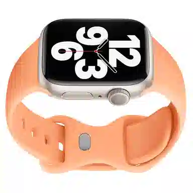 NCFCK Apple watch S9S8SES7S6S5S4S3