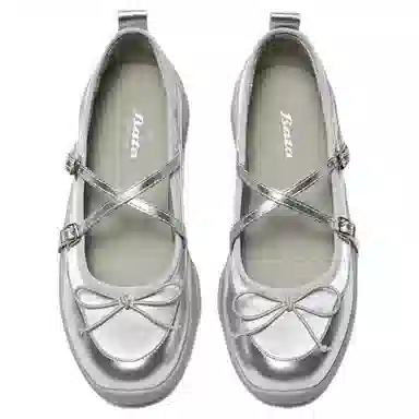 BATA