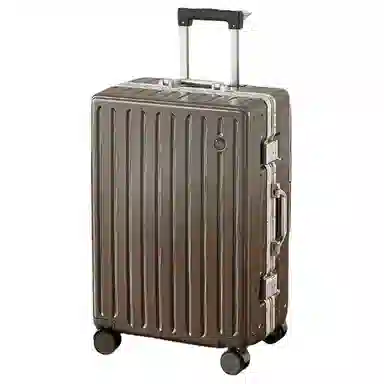 CARTELO ABS+PC 2024262228