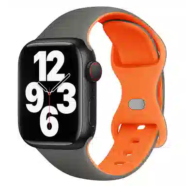 NCFCK Apple watch S9S8SES7S6S5S4S3