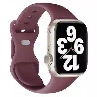 NCFCK Apple watch S9S8SES7S6S5S4S3