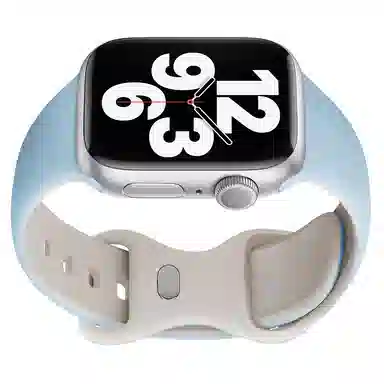 NCFCK Apple watch S9S8SES7S6S5S4S3