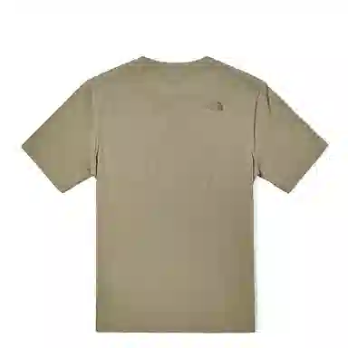 THE NORTH FACE T