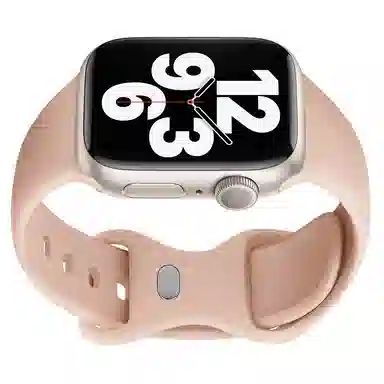 NCFCK Apple watch S9S8SES7S6S5S4S3