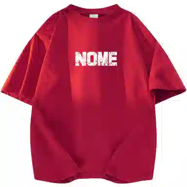 NOME T