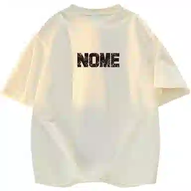 NOME T