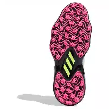 adidas CodeChaos