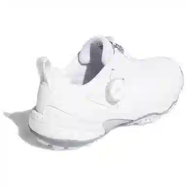 adidas CodeChaos 25 BOA