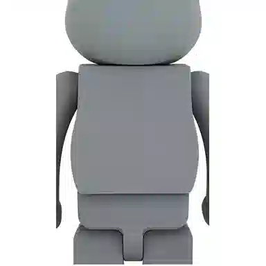 BERBRICK x NEIGHBORHOOD 1000 70cm