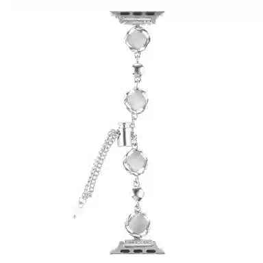 wepro applewatchs9876543Ultra