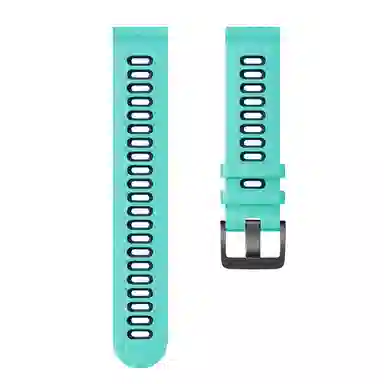 Antey gt4watch4gt3gt2pro2Buds