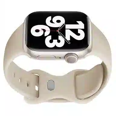 NCFCK Apple watch S9S8SES7S6S5S4S3