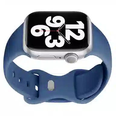 NCFCK Apple watch S9S8SES7S6S5S4S3
