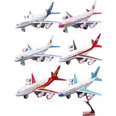 a380
