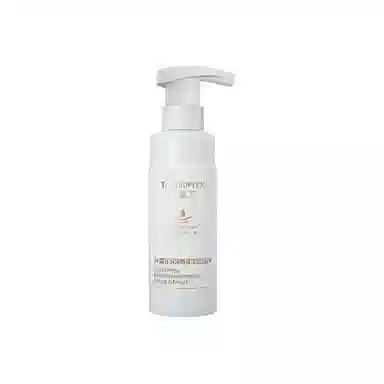 天露芬 润泽焕亮洗面奶 保湿