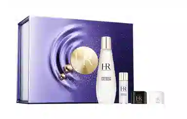 HR 200ml+30ml+5ml*2