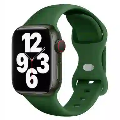 NCFCK Apple watch S9S8SES7S6S5S4S3