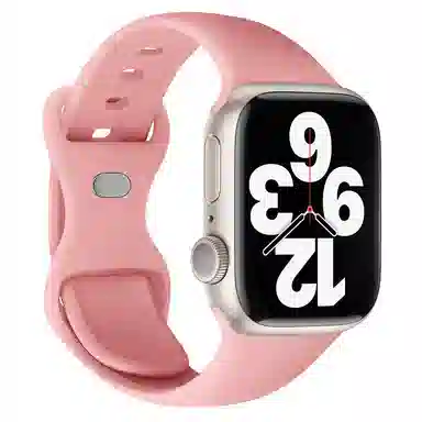 NCFCK Apple watch S9S8SES7S6S5S4S3
