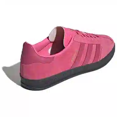 adidas originals GAZELLE INDOOR