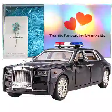 x Rolls-Royce 124