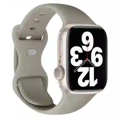 NCFCK Apple watch S9S8SES7S6S5S4S3