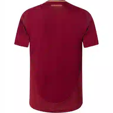 adidas AS Roma 24/25 Home Jersey