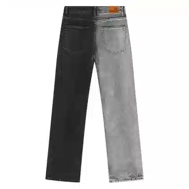 zomuros cleanfit vibe