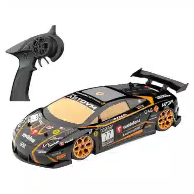 RC