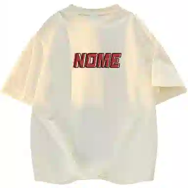 NOME T