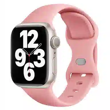 NCFCK Apple watch S9S8SES7S6S5S4S3