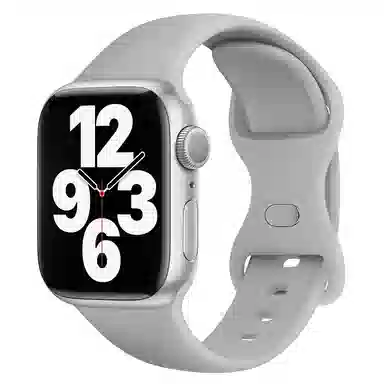 NCFCK Apple watch S9S8SES7S6S5S4S3