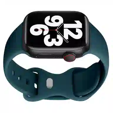 NCFCK Apple watch S9S8SES7S6S5S4S3