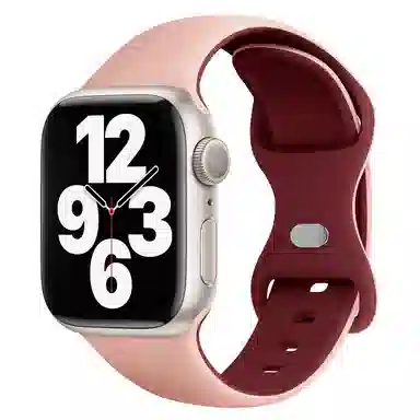 NCFCK Apple watch S9S8SES7S6S5S4S3