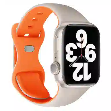 NCFCK Apple watch S9S8SES7S6S5S4S3