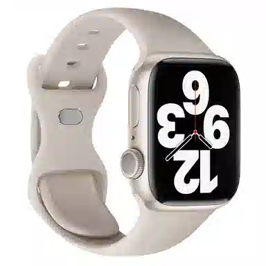NCFCK Apple watch S9S8SES7S6S5S4S3