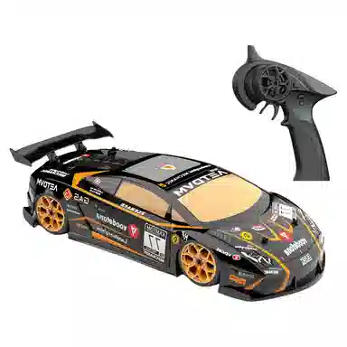 RC