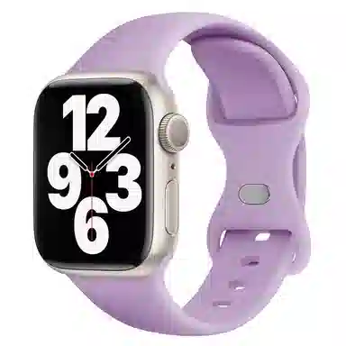 NCFCK Apple watch S9S8SES7S6S5S4S3