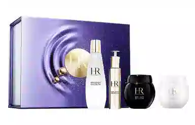 HR 50ml+50ml+50ml+200ml