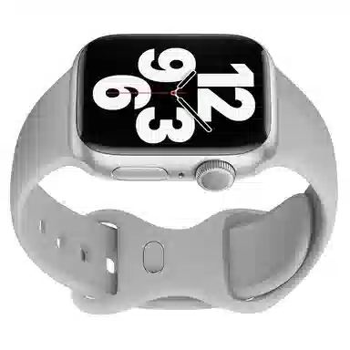 NCFCK Apple watch S9S8SES7S6S5S4S3