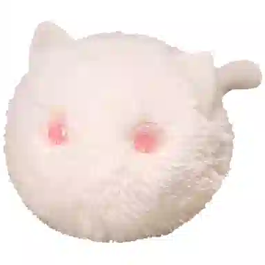 15cm20cm