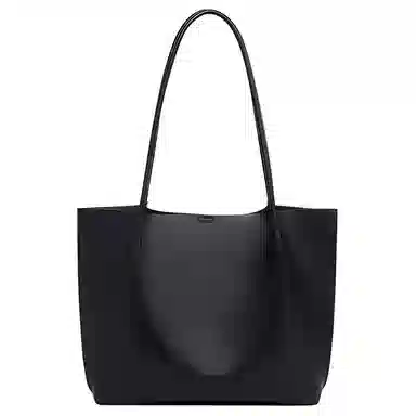 VINEY Tote
