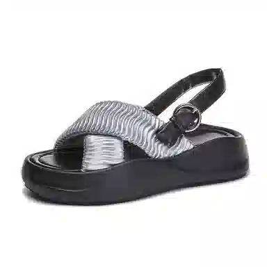PU