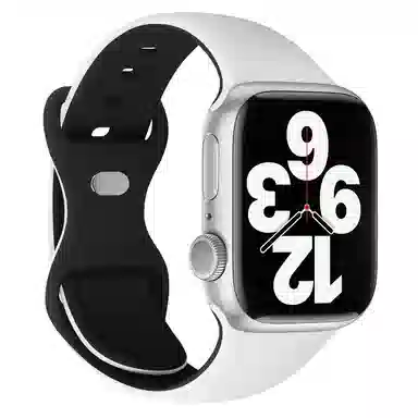 NCFCK Apple watch S9S8SES7S6S5S4S3