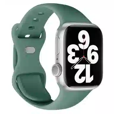NCFCK Apple watch S9S8SES7S6S5S4S3