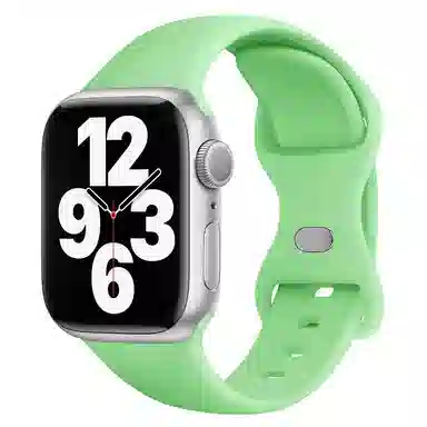 NCFCK Apple watch S9S8SES7S6S5S4S3