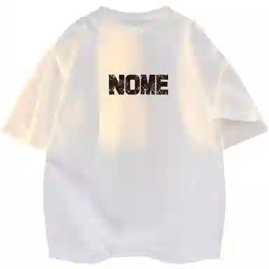 NOME T