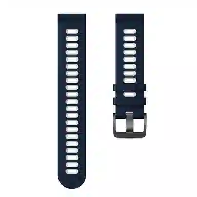 Antey gt4watch4gt3gt2pro2Buds