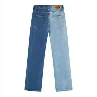 zomuros cleanfit vibe