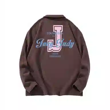 JUCY JUDY LOGOPolo